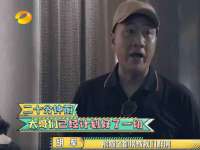 贵州悦博科技有限公司