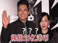 贵州悦博科技有限公司