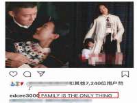 贵州悦博科技有限公司