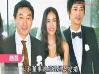 贵州悦博科技有限公司