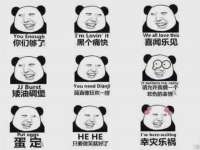 贵州悦博科技有限公司
