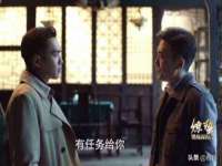 贵州悦博科技有限公司
