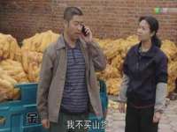 贵州悦博科技有限公司