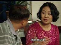 贵州悦博科技有限公司