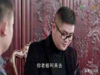 贵州悦博科技有限公司