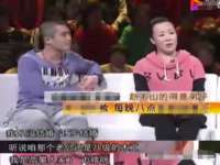 贵州悦博科技有限公司