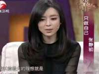 贵州悦博科技有限公司