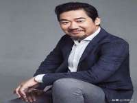 贵州悦博科技有限公司