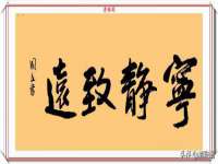 贵州悦博科技有限公司