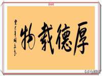 贵州悦博科技有限公司