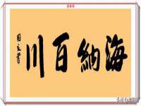 贵州悦博科技有限公司