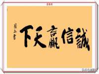 贵州悦博科技有限公司