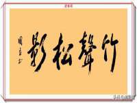 贵州悦博科技有限公司