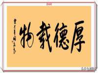 贵州悦博科技有限公司