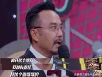贵州悦博科技有限公司