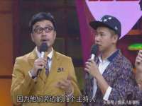 贵州悦博科技有限公司