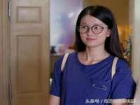 贵州悦博科技有限公司
