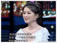 贵州悦博科技有限公司