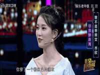 贵州悦博科技有限公司
