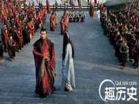 贵州悦博科技有限公司