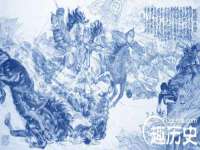 贵州悦博科技有限公司