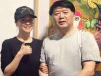贵州悦博科技有限公司