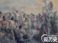 贵州悦博科技有限公司