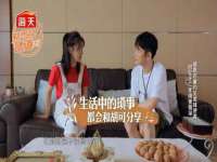 贵州悦博科技有限公司
