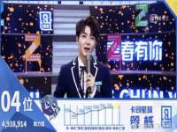 贵州悦博科技有限公司