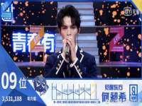 贵州悦博科技有限公司