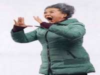 贵州悦博科技有限公司