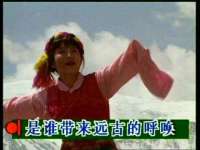 贵州悦博科技有限公司