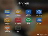 贵州悦博科技有限公司