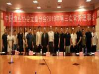 贵州悦博科技有限公司