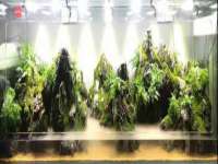 贵州悦博科技有限公司