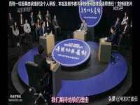 贵州悦博科技有限公司