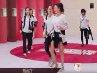 贵州悦博科技有限公司