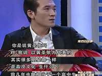 贵州悦博科技有限公司
