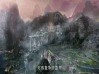 贵州悦博科技有限公司