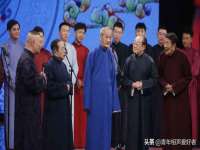 贵州悦博科技有限公司