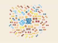 贵州悦博科技有限公司