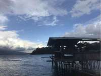贵州悦博科技有限公司