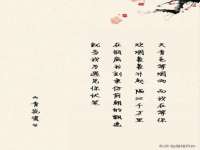 贵州悦博科技有限公司