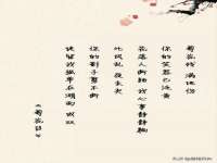贵州悦博科技有限公司