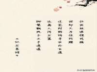 贵州悦博科技有限公司