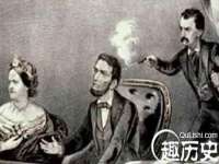 贵州悦博科技有限公司