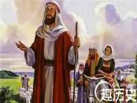贵州悦博科技有限公司
