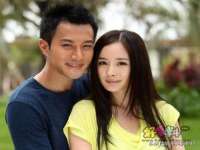 贵州悦博科技有限公司