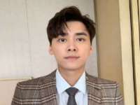 贵州悦博科技有限公司