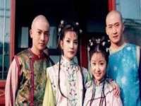 贵州悦博科技有限公司